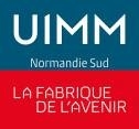 UIMM